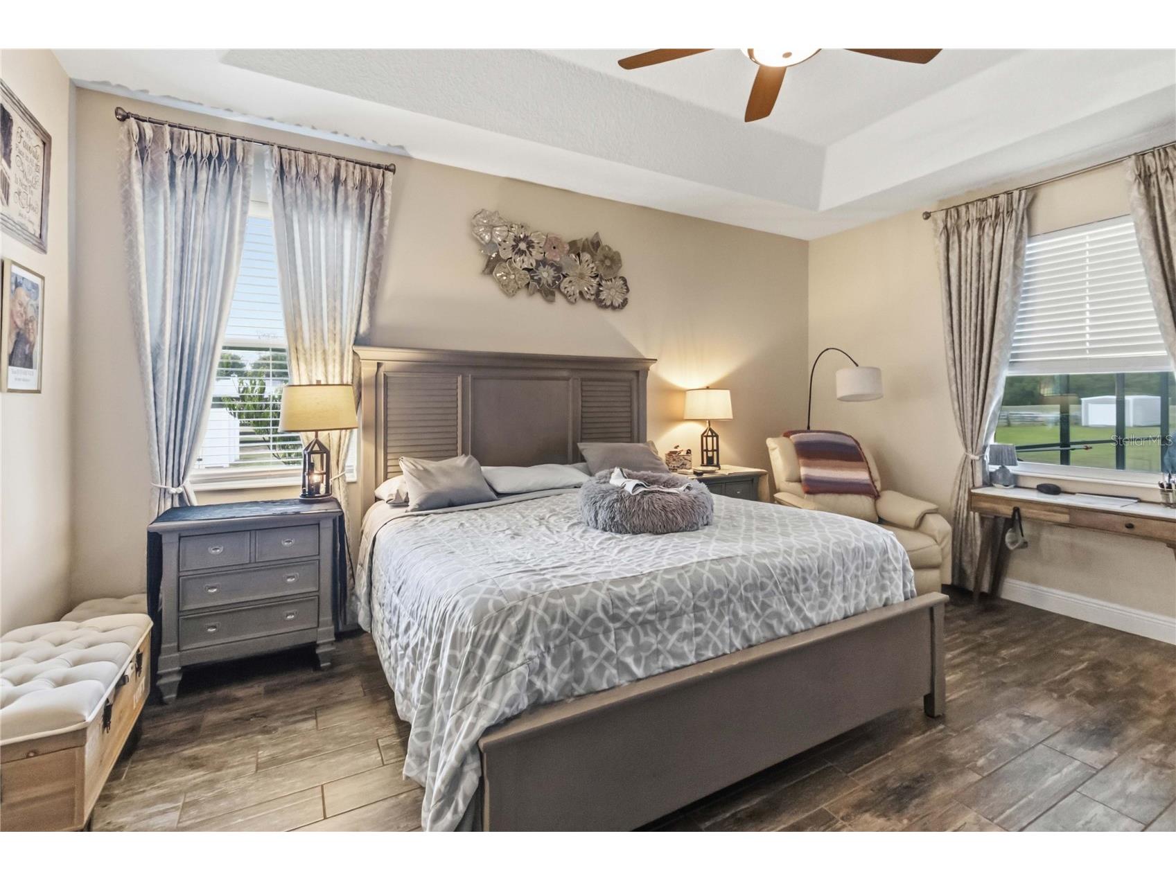 4901 Manor House Lane Saint Cloud FL 34772 - LAKE GENTRY R4911242 image19