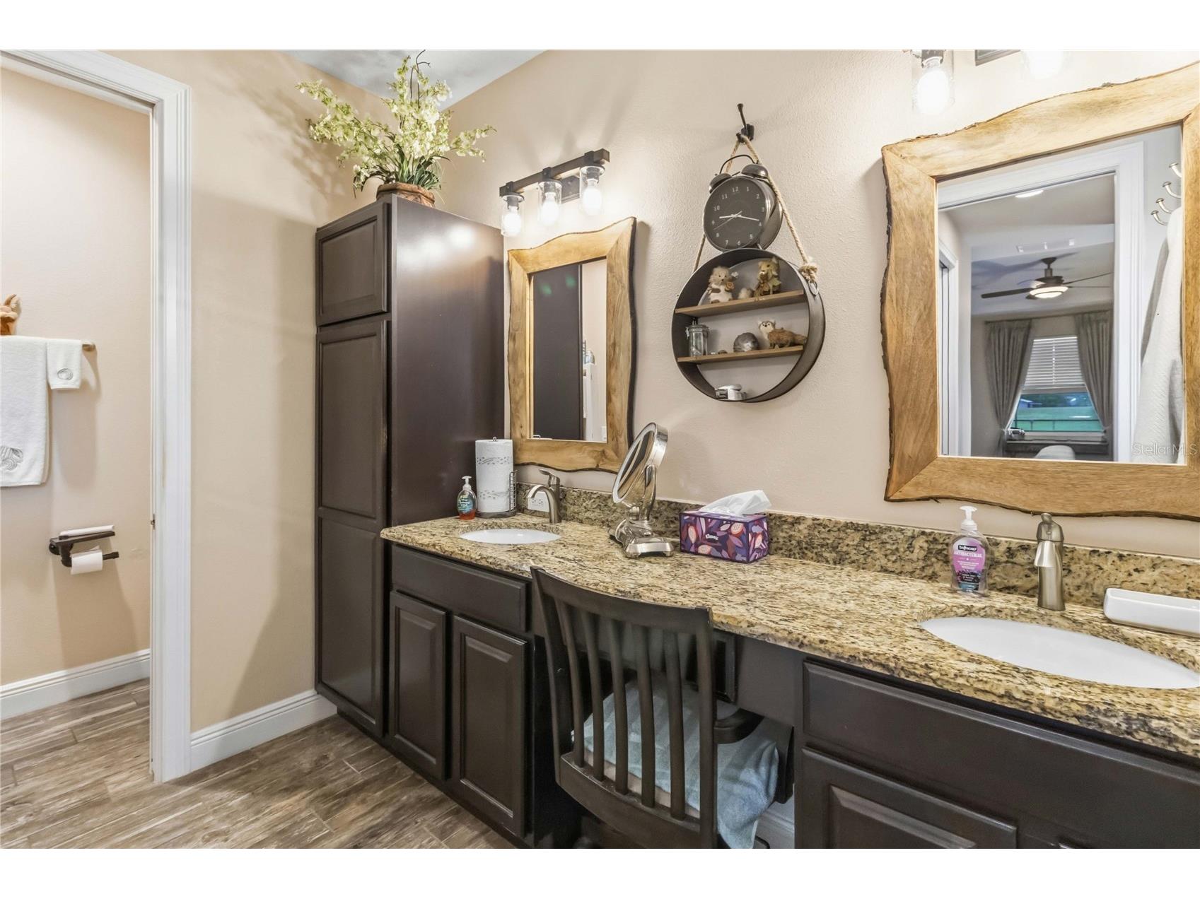 4901 Manor House Lane Saint Cloud FL 34772 - LAKE GENTRY R4911242 image20