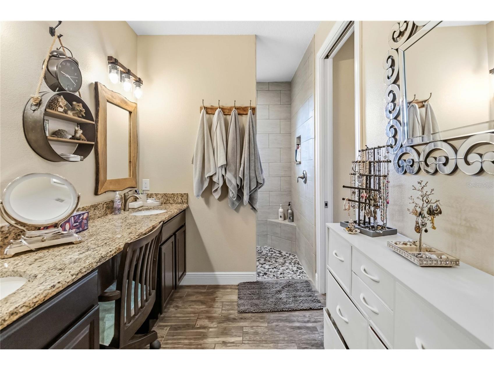 4901 Manor House Lane Saint Cloud FL 34772 - LAKE GENTRY R4911242 image21