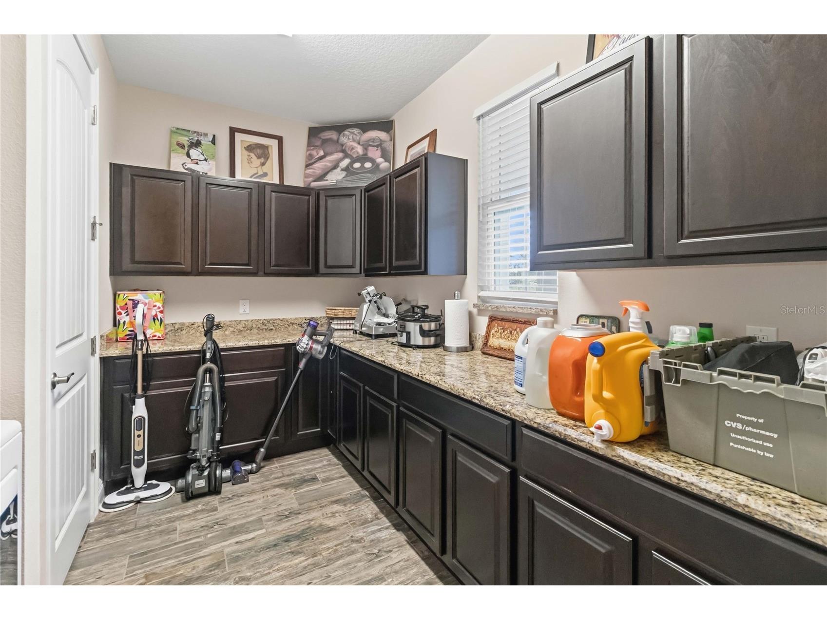 4901 Manor House Lane Saint Cloud FL 34772 - LAKE GENTRY R4911242 image23