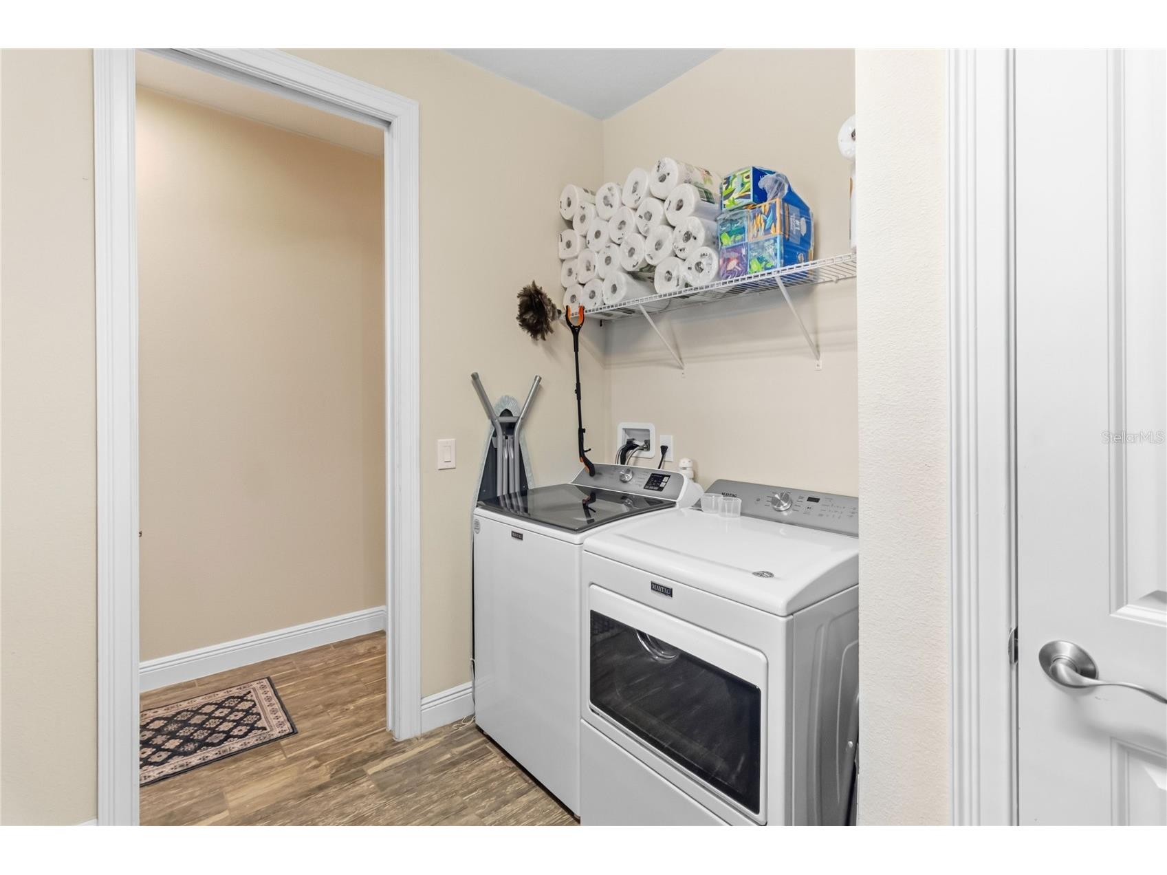 4901 Manor House Lane Saint Cloud FL 34772 - LAKE GENTRY R4911242 image24