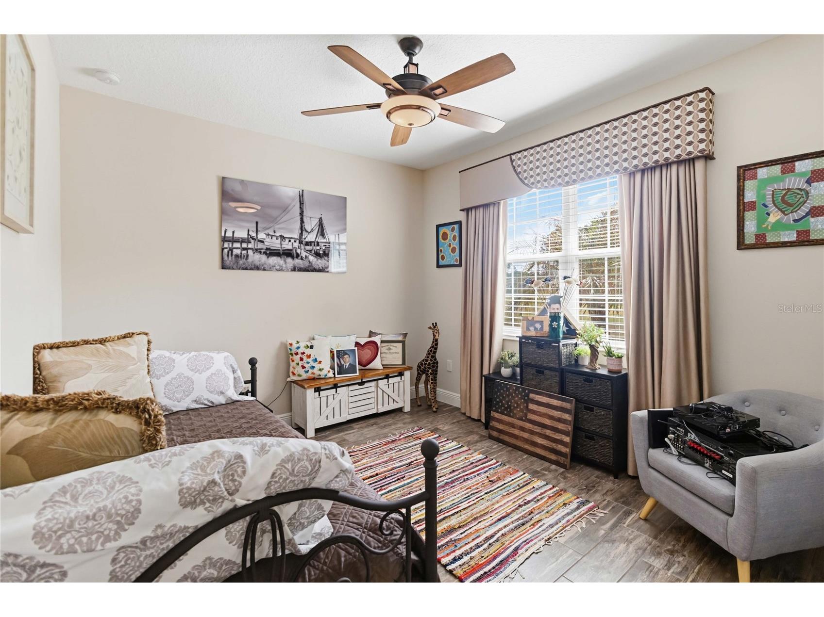 4901 Manor House Lane Saint Cloud FL 34772 - LAKE GENTRY R4911242 image25