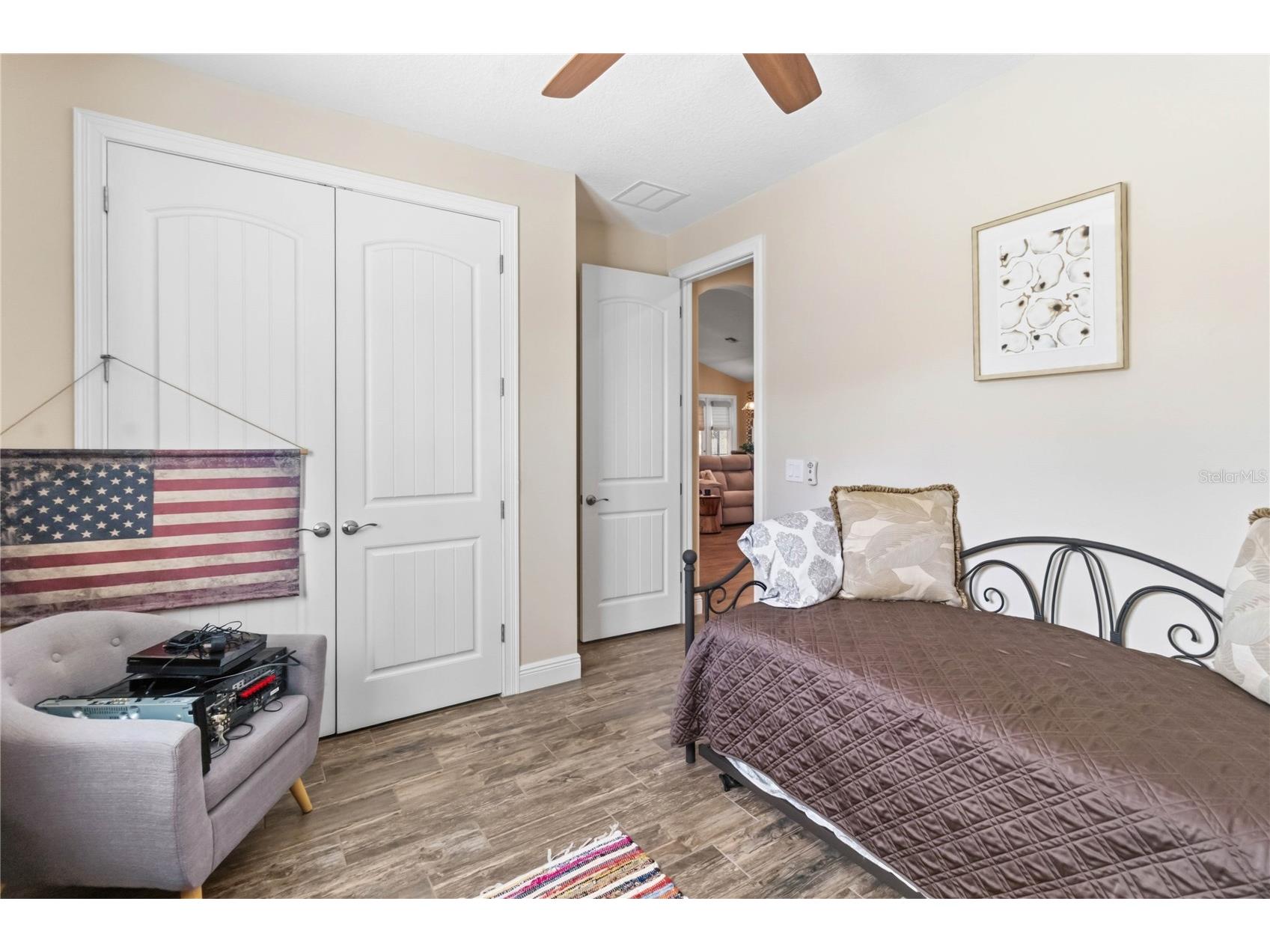 4901 Manor House Lane Saint Cloud FL 34772 - LAKE GENTRY R4911242 image26