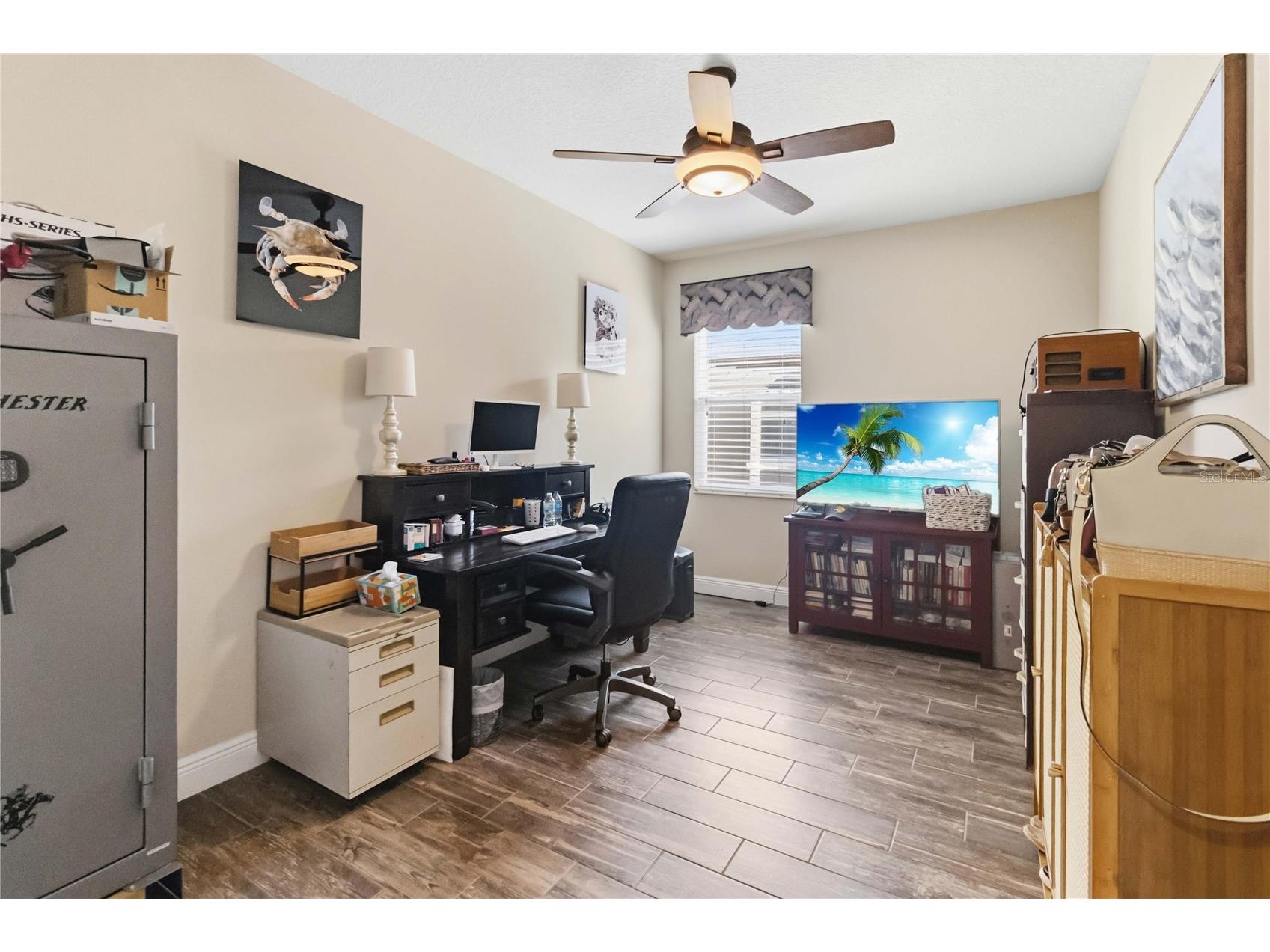 4901 Manor House Lane Saint Cloud FL 34772 - LAKE GENTRY R4911242 image27