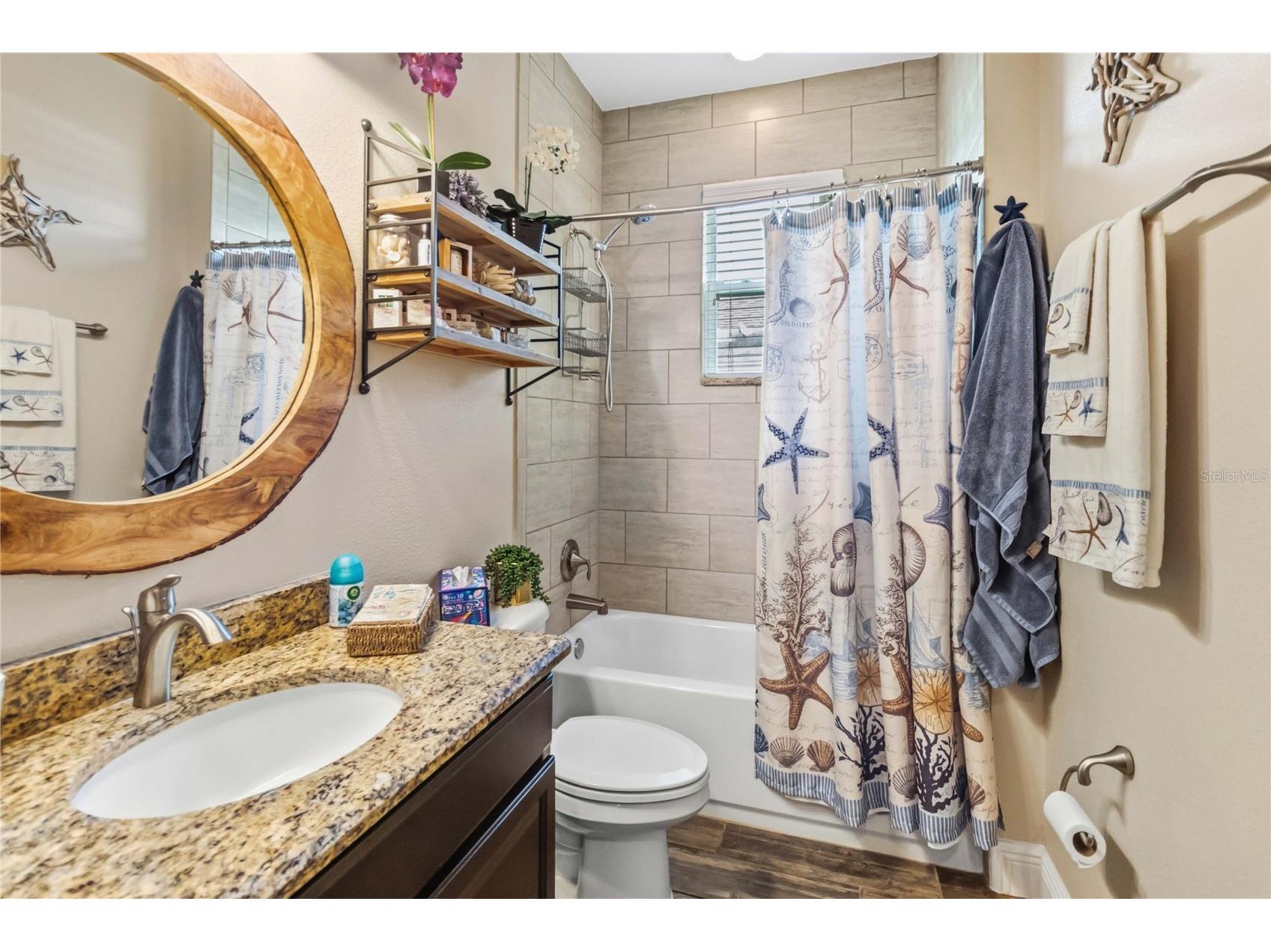 4901 Manor House Lane Saint Cloud FL 34772 - LAKE GENTRY R4911242 image28