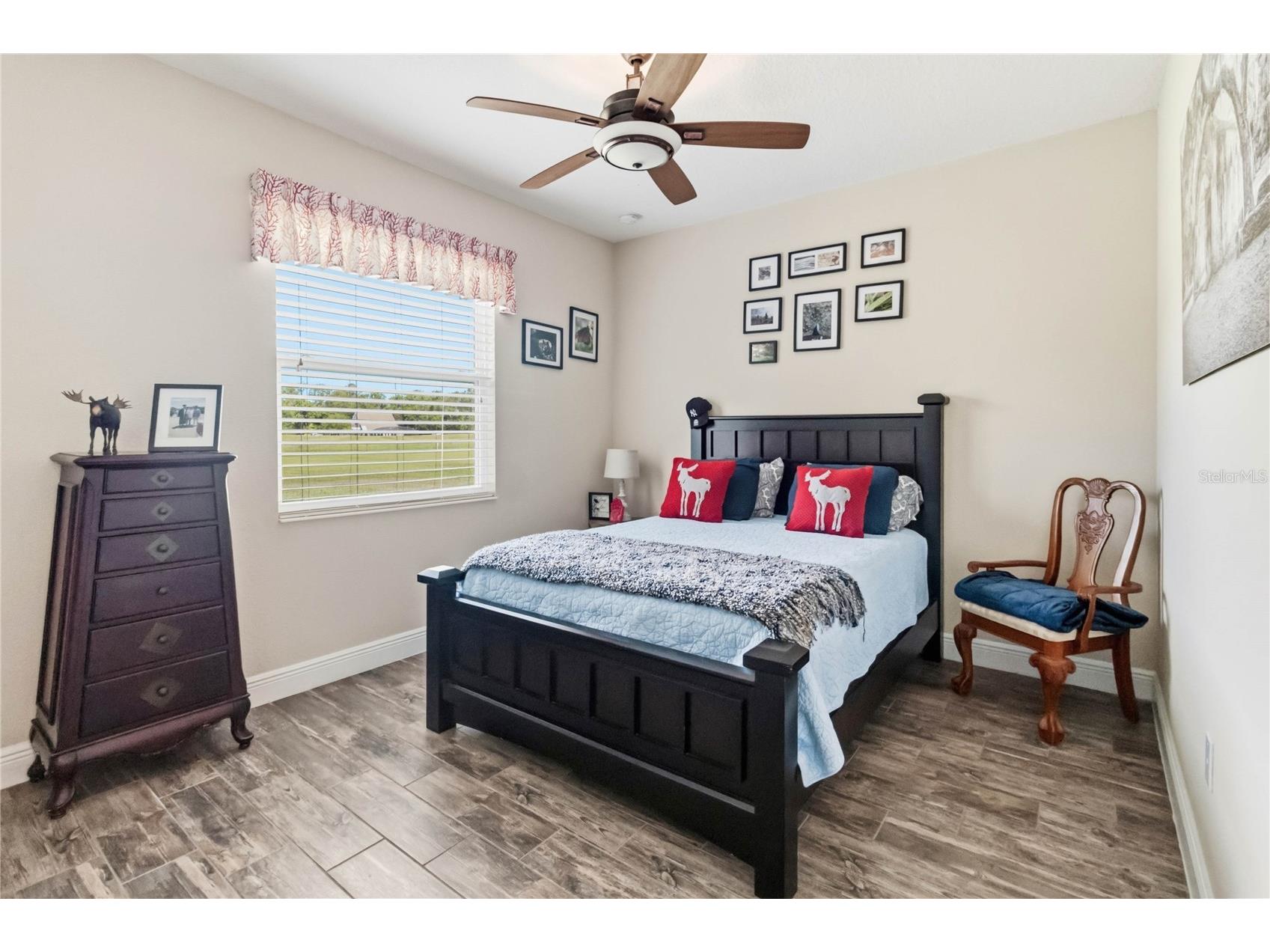 4901 Manor House Lane Saint Cloud FL 34772 - LAKE GENTRY R4911242 image29
