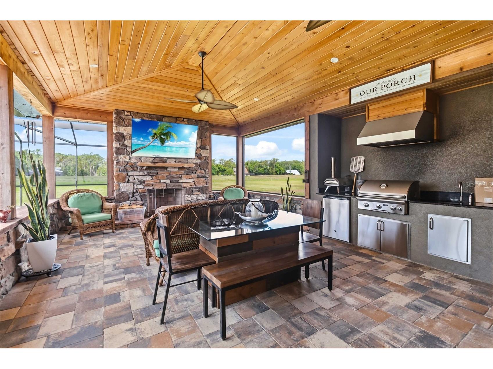 4901 Manor House Lane Saint Cloud FL 34772 - LAKE GENTRY R4911242 image3