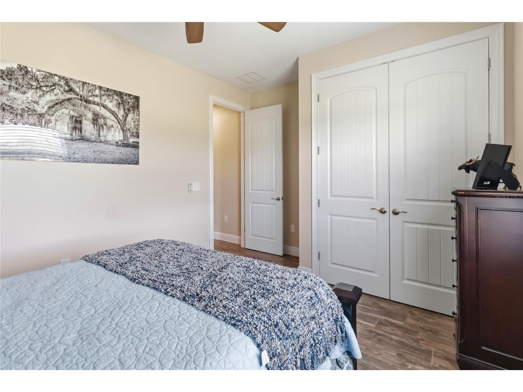 4901 Manor House Lane Saint Cloud FL 34772 - LAKE GENTRY R4911242 image30