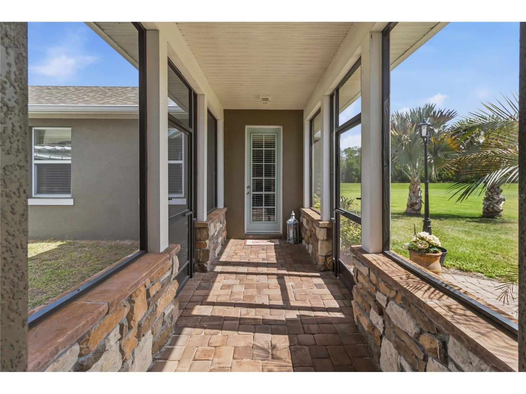 4901 Manor House Lane Saint Cloud FL 34772 - LAKE GENTRY R4911242 image39