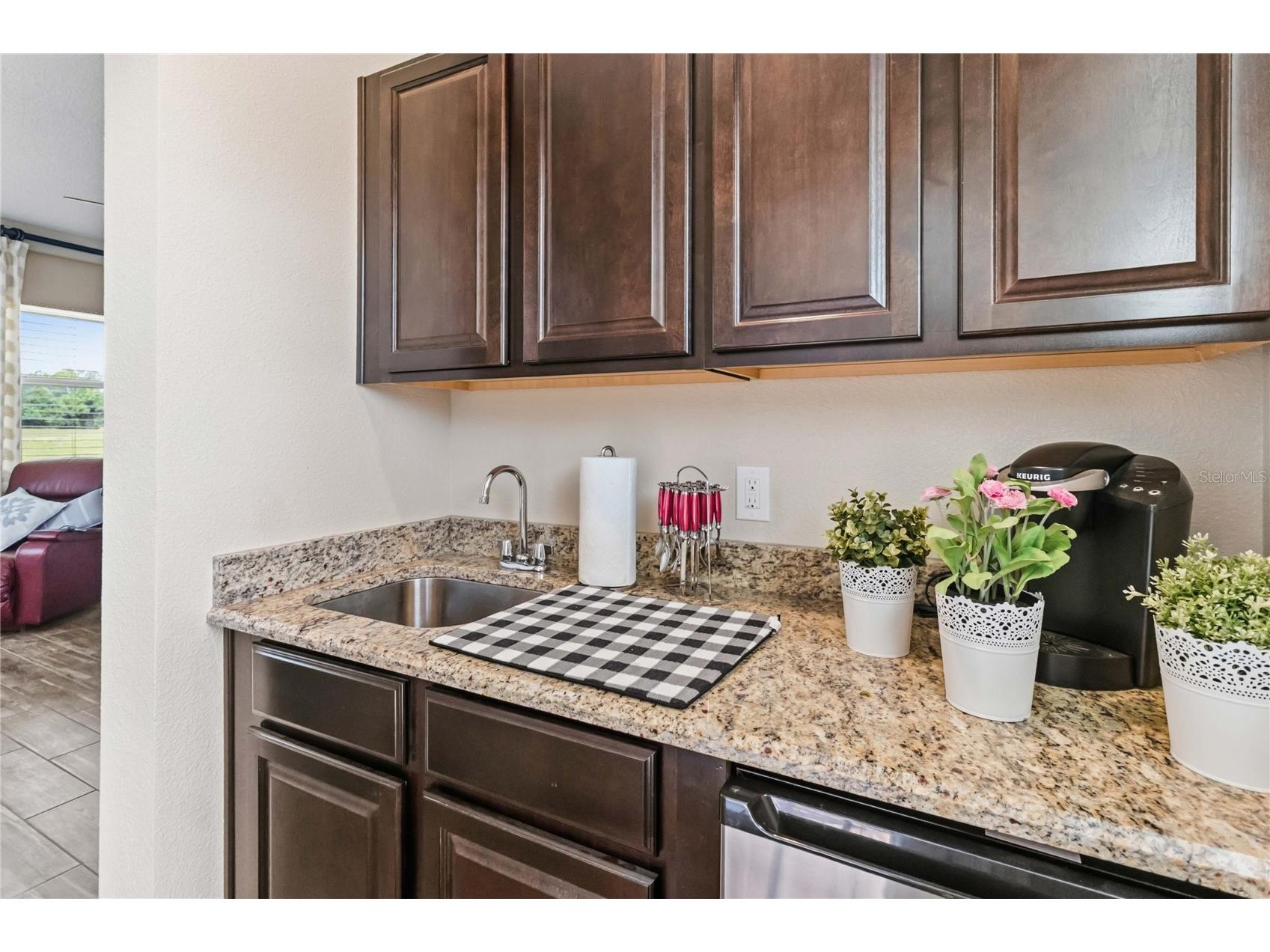 4901 Manor House Lane Saint Cloud FL 34772 - LAKE GENTRY R4911242 image40