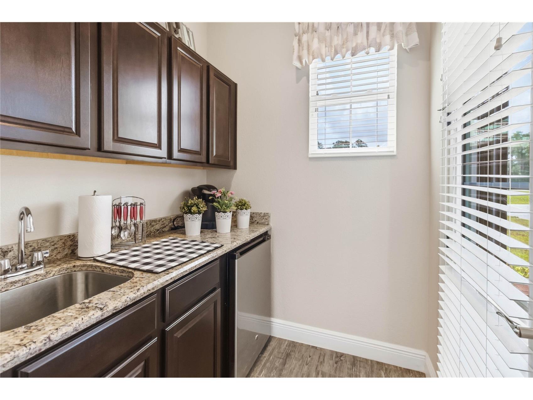 4901 Manor House Lane Saint Cloud FL 34772 - LAKE GENTRY R4911242 image41