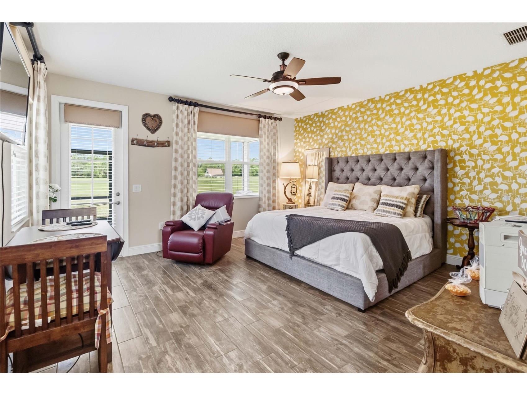 4901 Manor House Lane Saint Cloud FL 34772 - LAKE GENTRY R4911242 image42