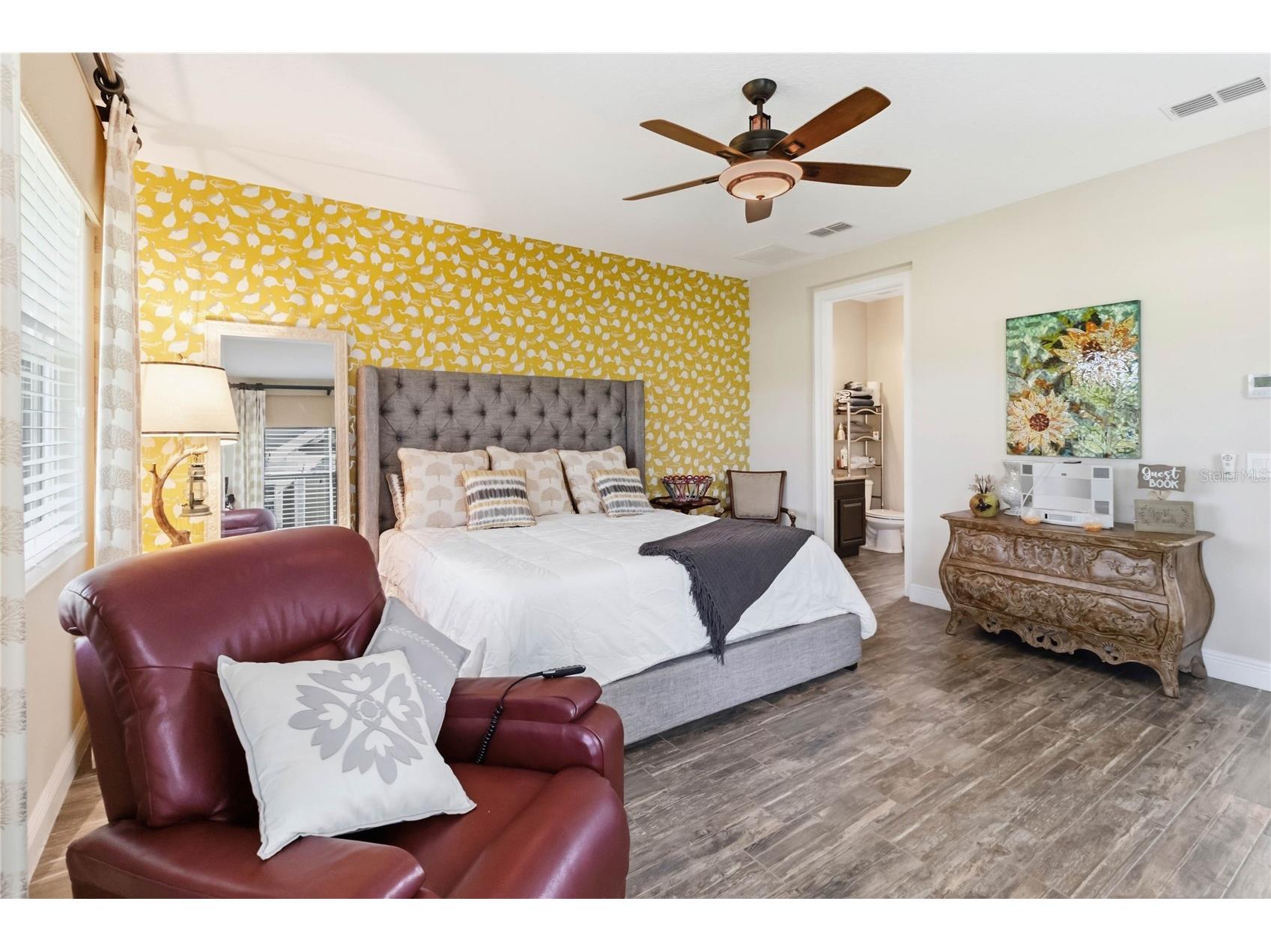 4901 Manor House Lane Saint Cloud FL 34772 - LAKE GENTRY R4911242 image43