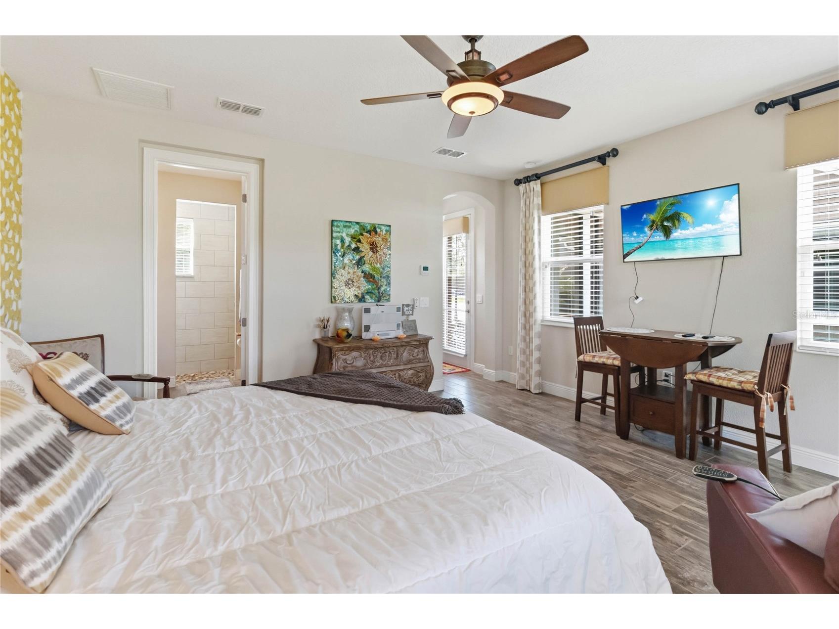 4901 Manor House Lane Saint Cloud FL 34772 - LAKE GENTRY R4911242 image44