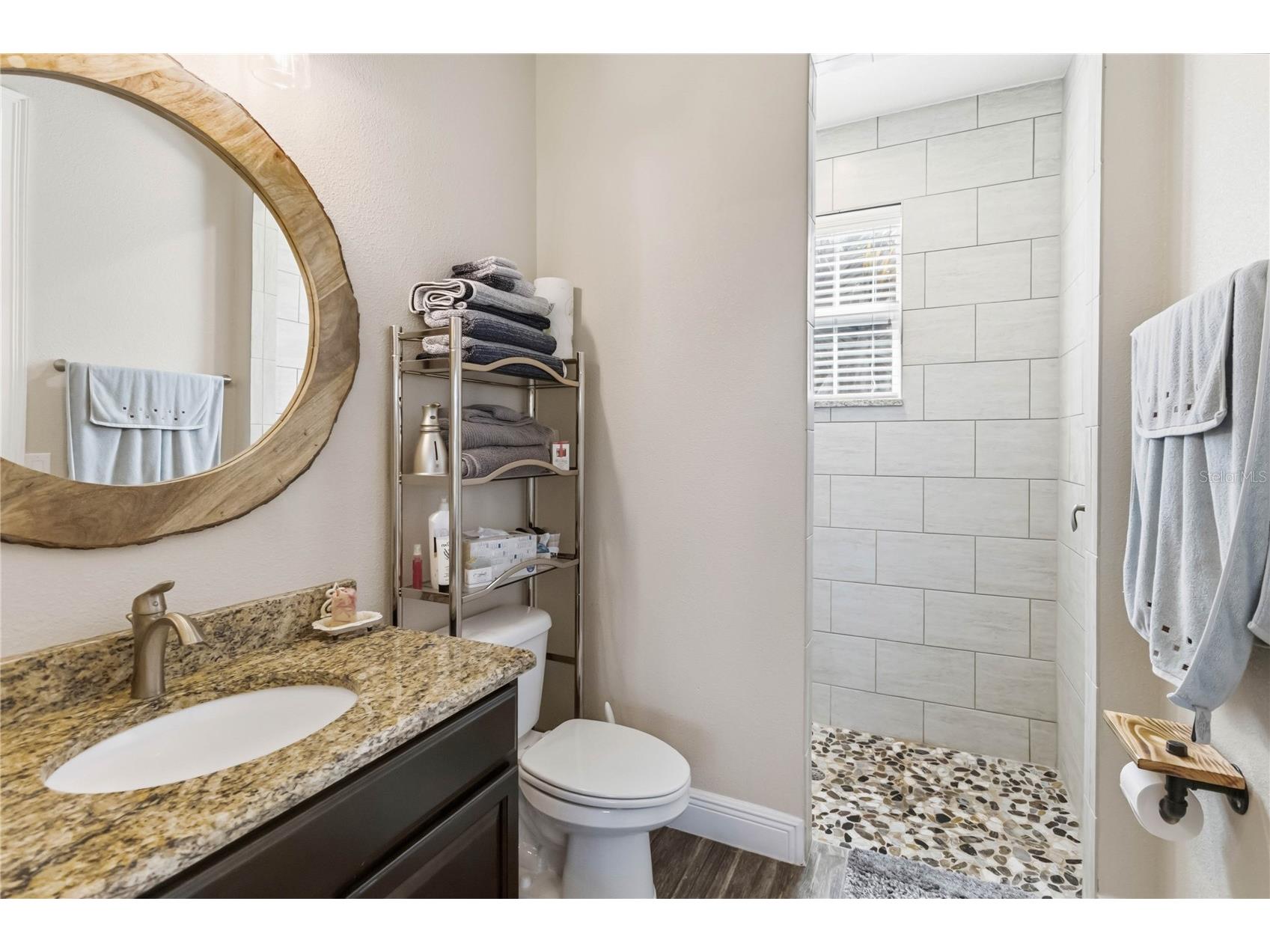 4901 Manor House Lane Saint Cloud FL 34772 - LAKE GENTRY R4911242 image45