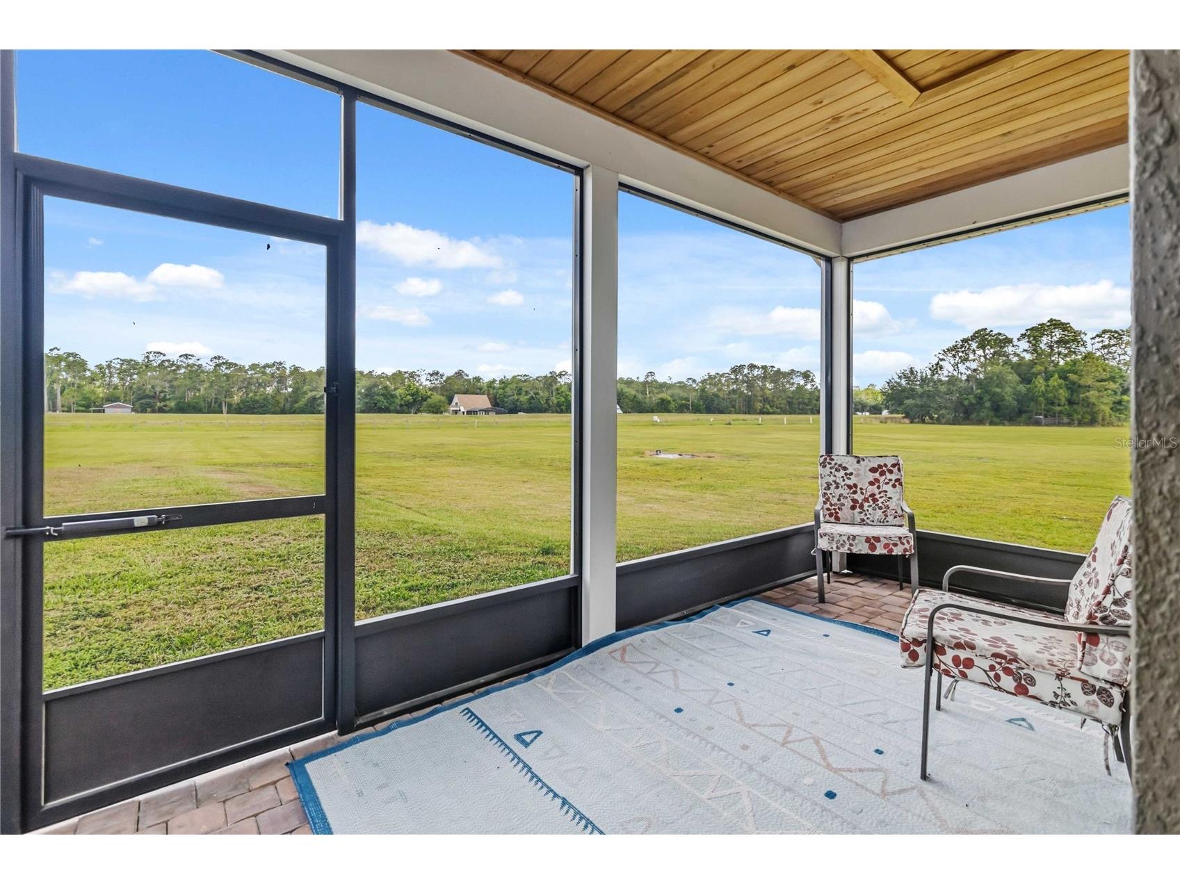 4901 Manor House Lane Saint Cloud FL 34772 - LAKE GENTRY R4911242 image47
