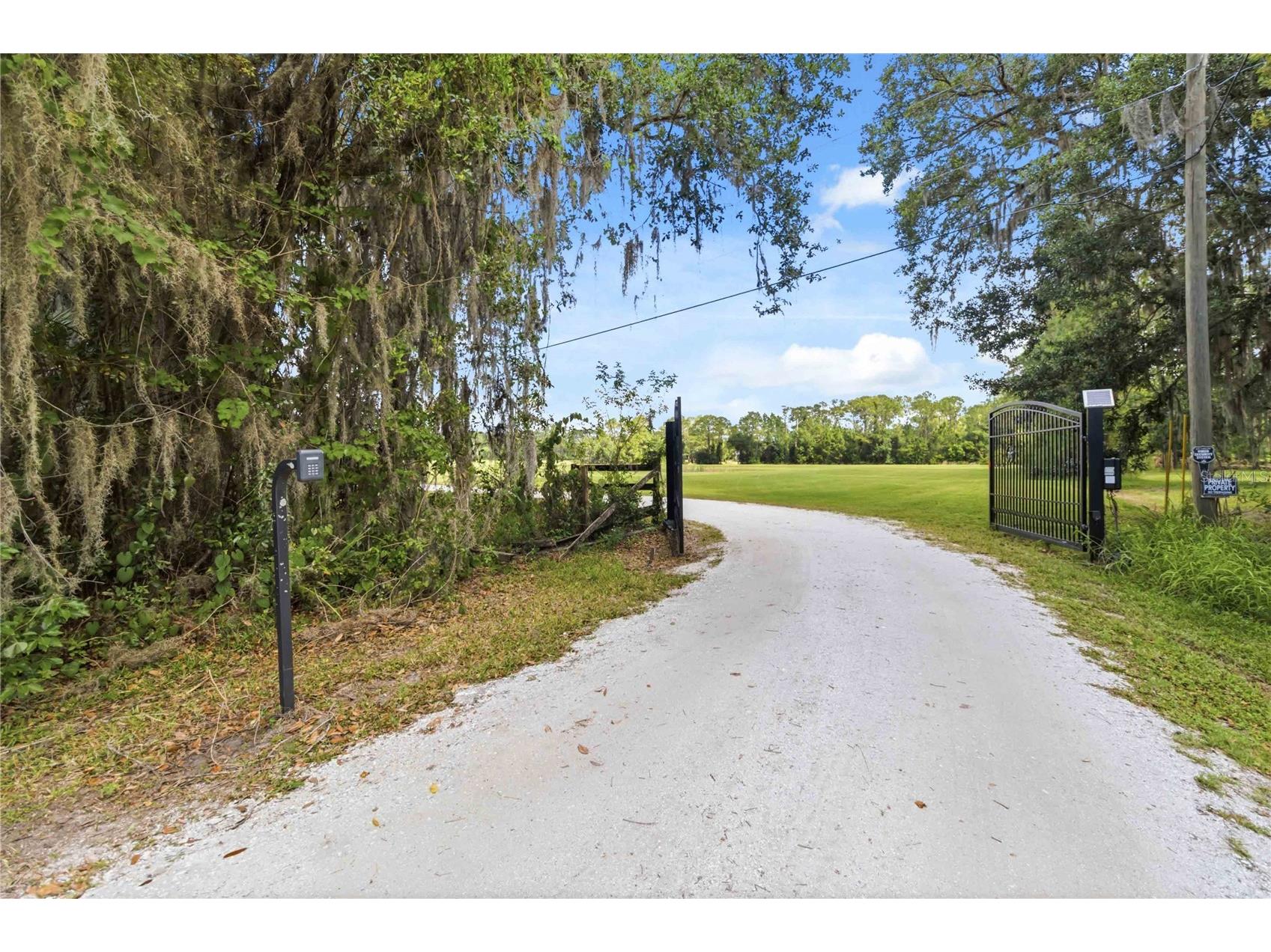 4901 Manor House Lane Saint Cloud FL 34772 - LAKE GENTRY R4911242 image48