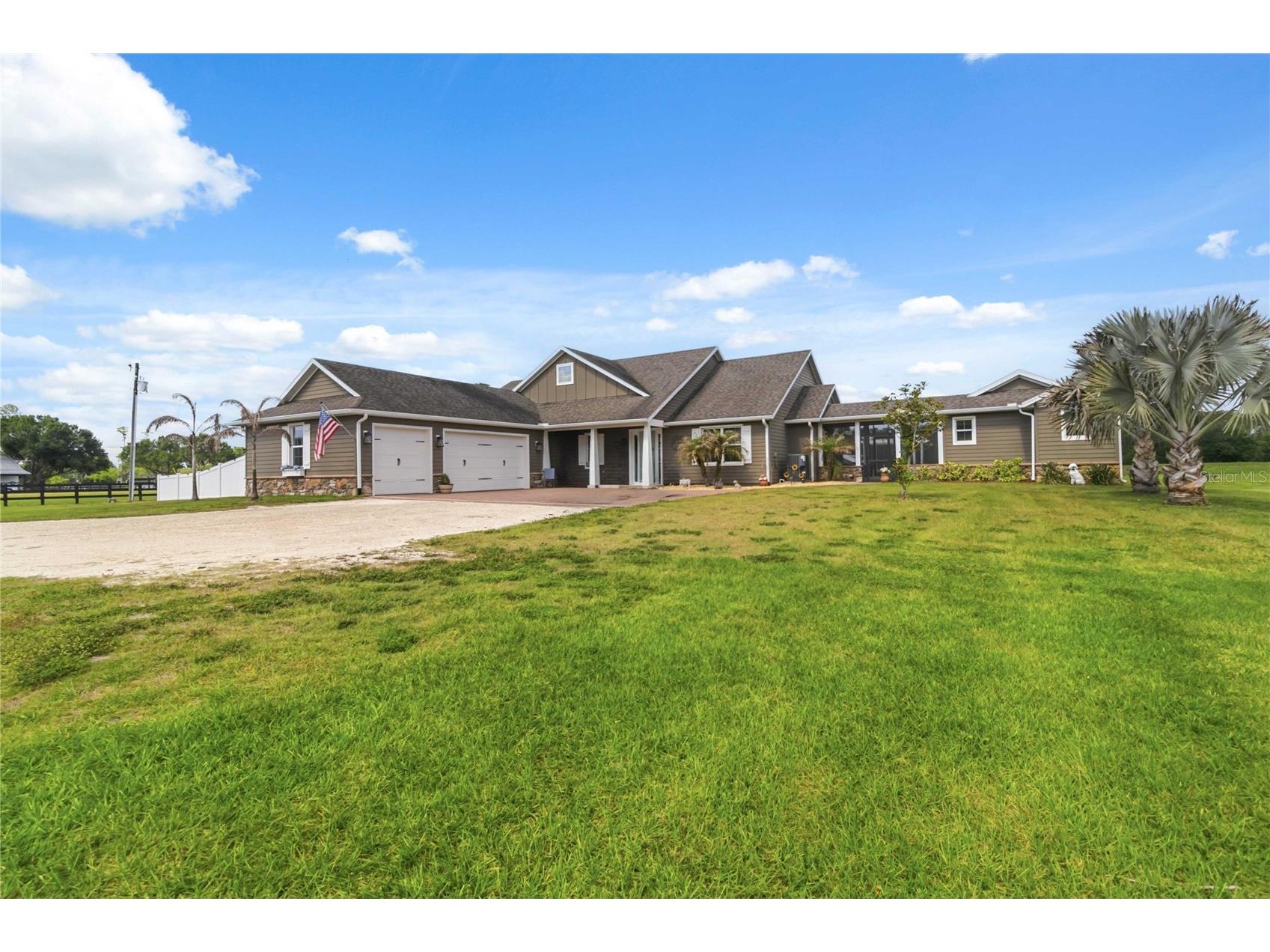4901 Manor House Lane Saint Cloud FL 34772 - LAKE GENTRY R4911242 image5