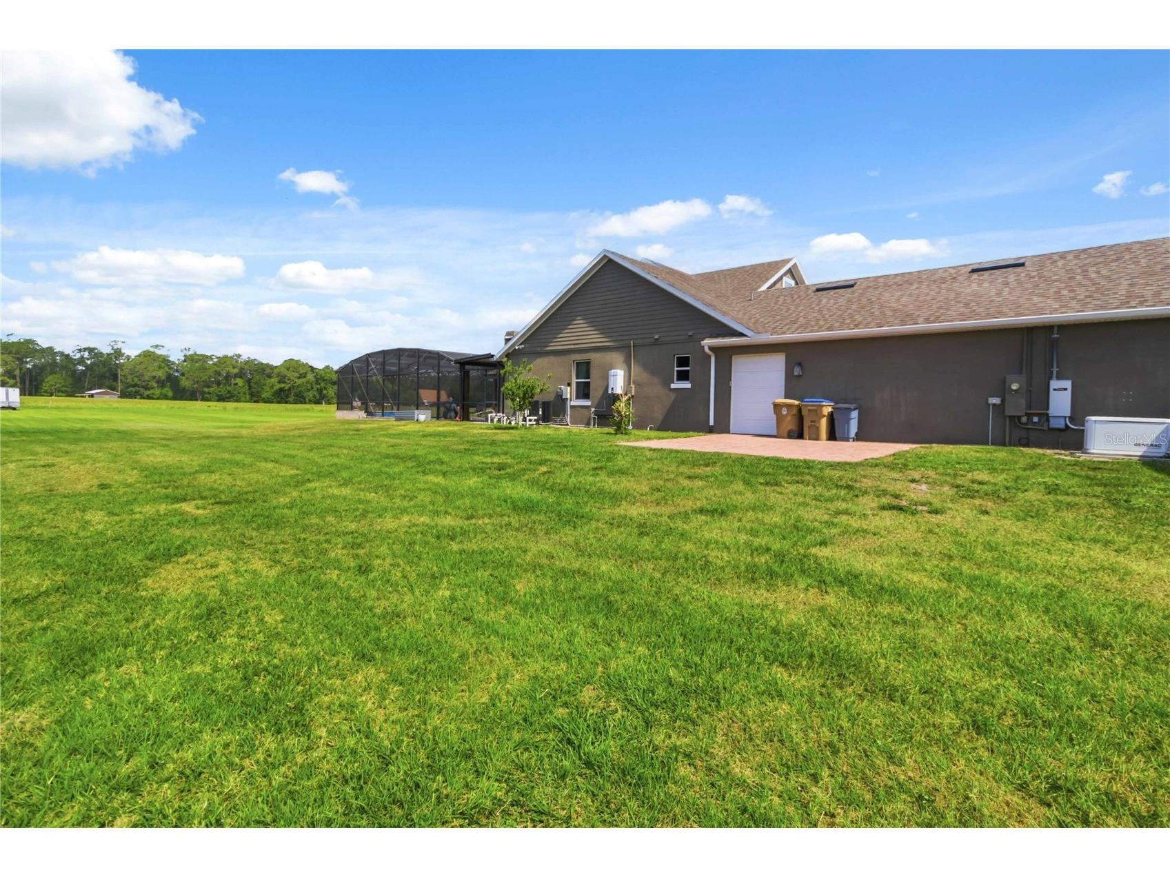 4901 Manor House Lane Saint Cloud FL 34772 - LAKE GENTRY R4911242 image50