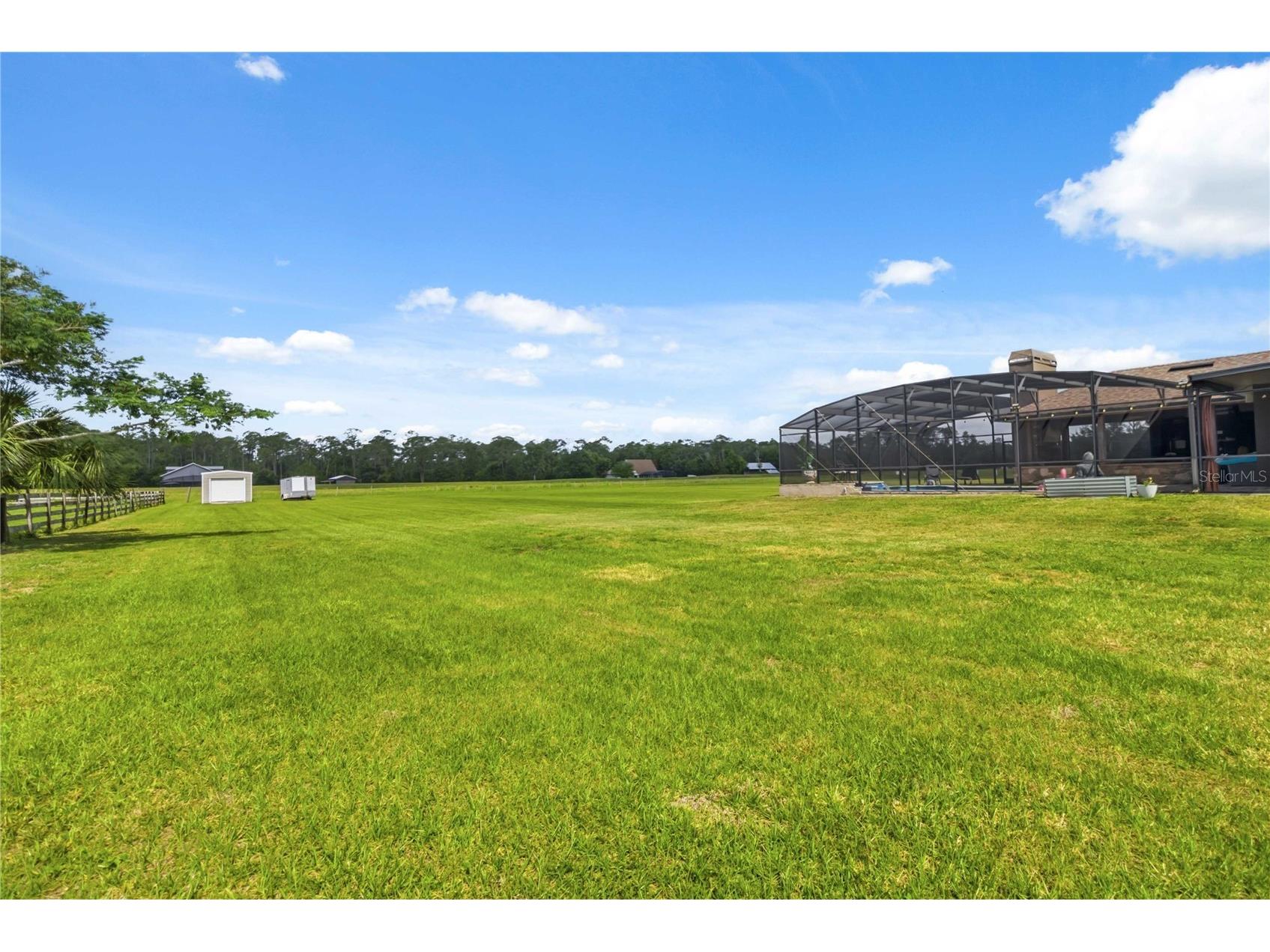 4901 Manor House Lane Saint Cloud FL 34772 - LAKE GENTRY R4911242 image51