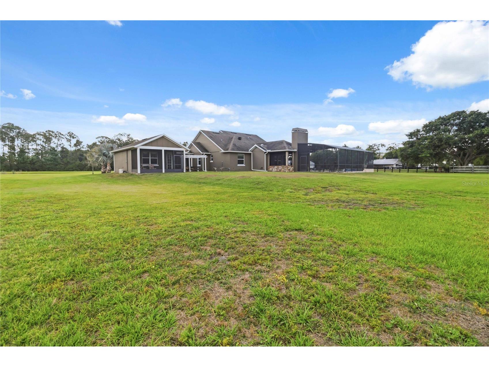 4901 Manor House Lane Saint Cloud FL 34772 - LAKE GENTRY R4911242 image52