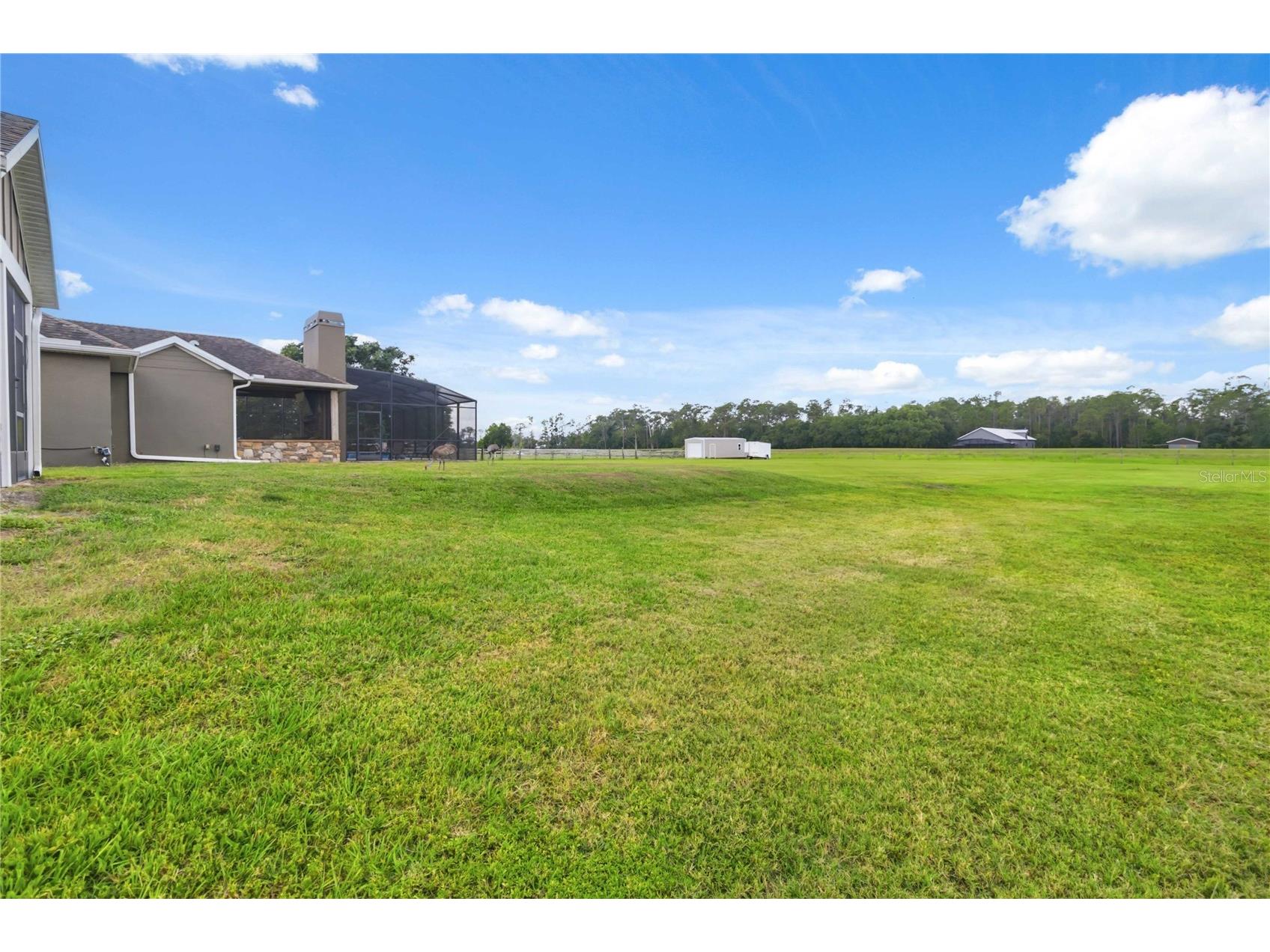 4901 Manor House Lane Saint Cloud FL 34772 - LAKE GENTRY R4911242 image53