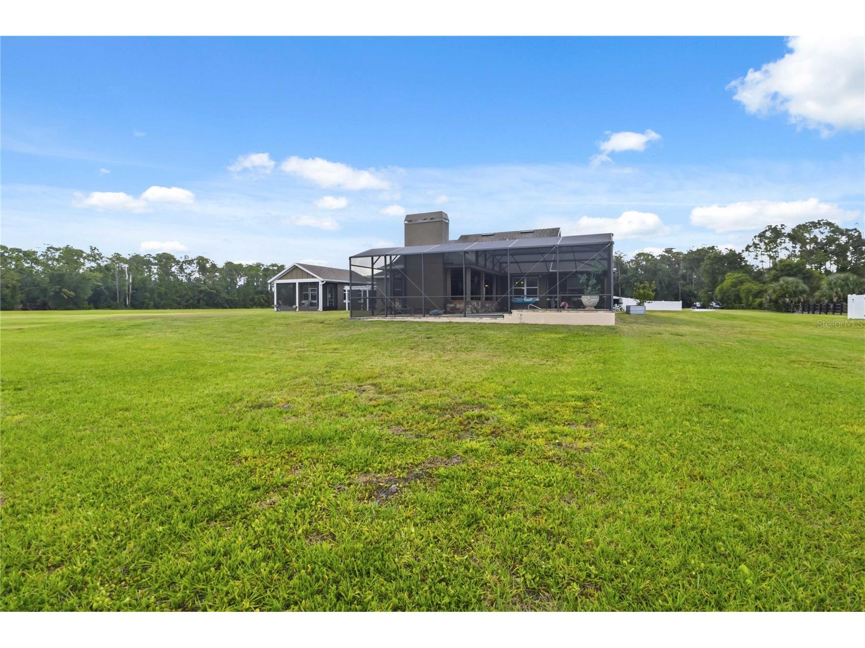 4901 Manor House Lane Saint Cloud FL 34772 - LAKE GENTRY R4911242 image55
