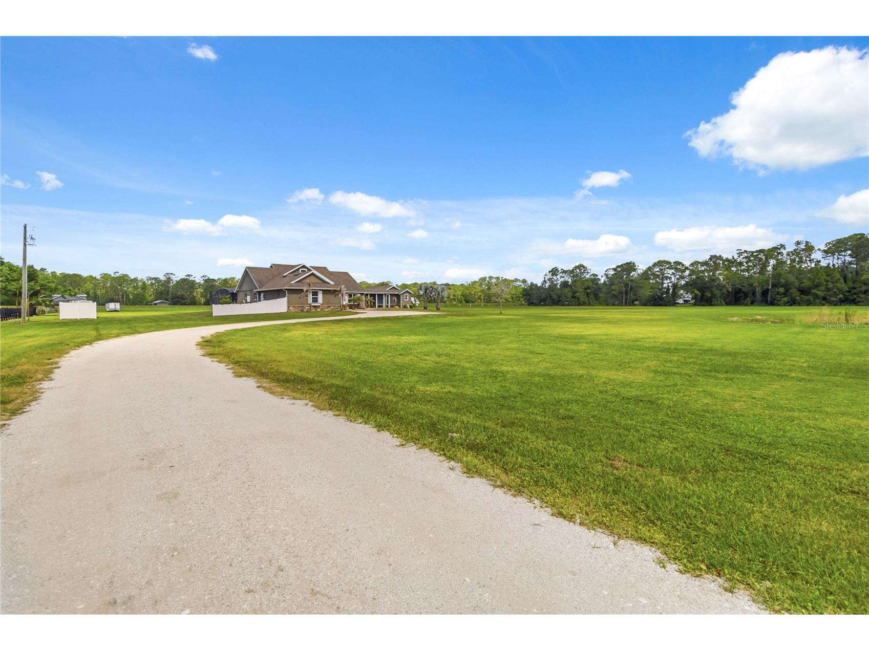 4901 Manor House Lane Saint Cloud FL 34772 - LAKE GENTRY R4911242 image6