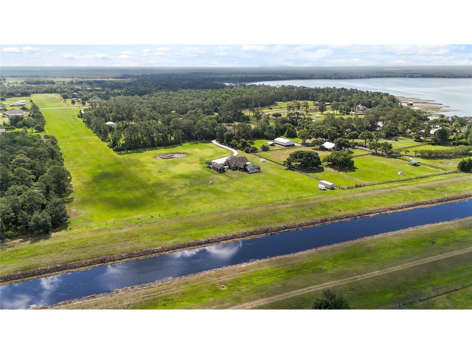 4901 Manor House Lane Saint Cloud FL 34772 - LAKE GENTRY R4911242 image67