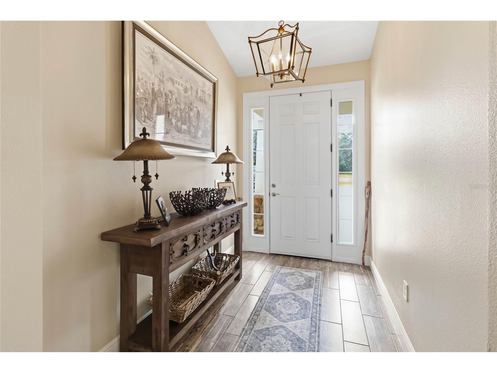 4901 Manor House Lane Saint Cloud FL 34772 - LAKE GENTRY R4911242 image7
