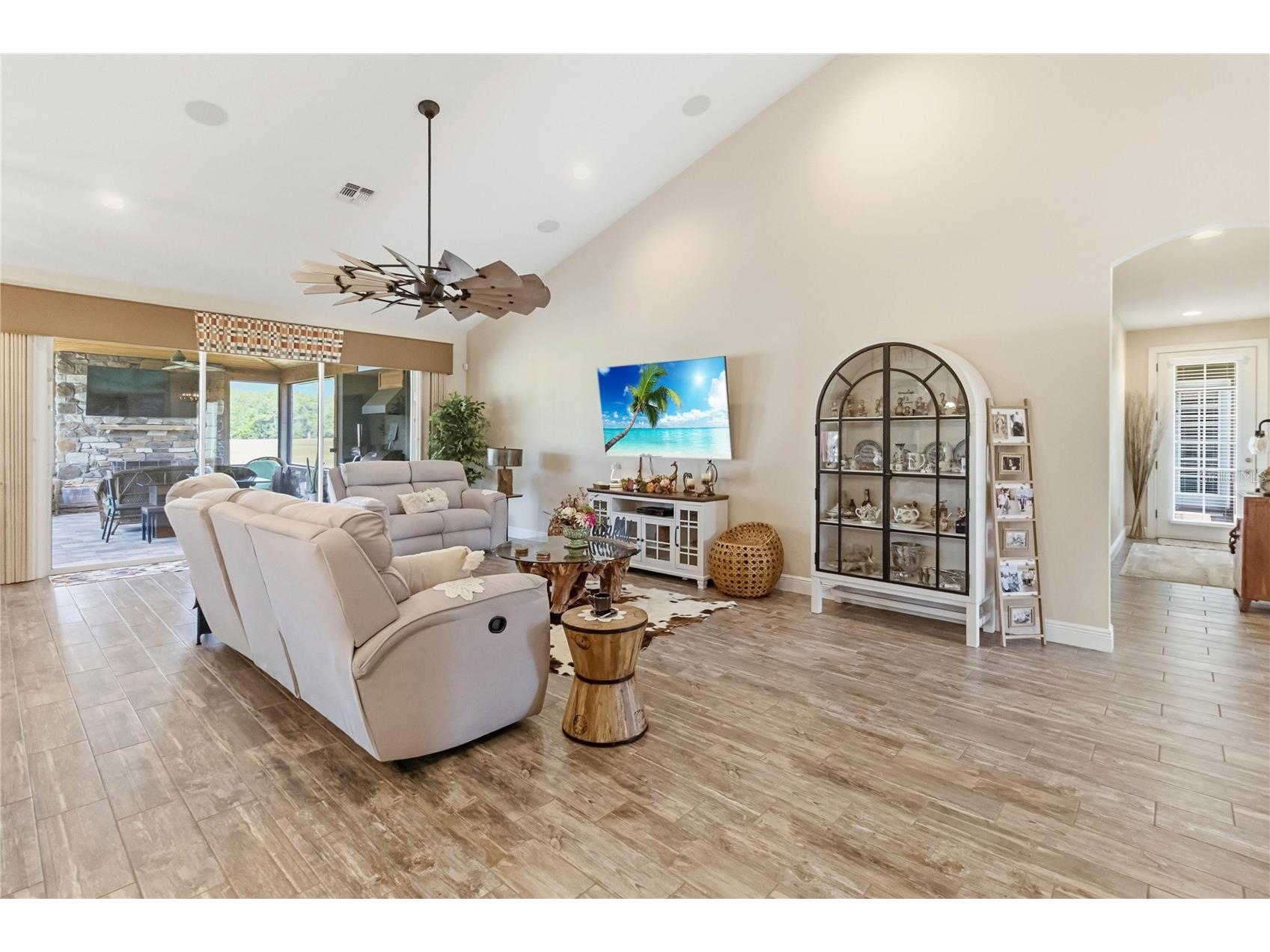 4901 Manor House Lane Saint Cloud FL 34772 - LAKE GENTRY R4911242 image9