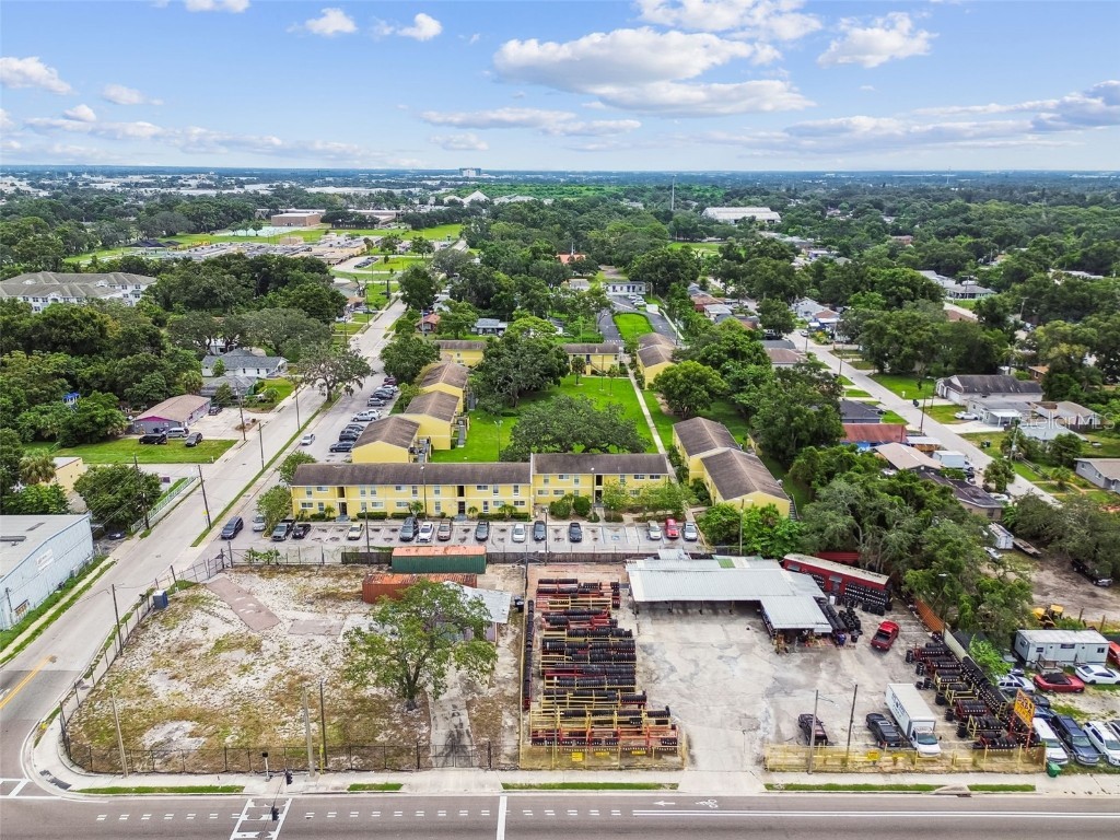 4901 N 40th Street Tampa FL 33610 TB8431053 image1