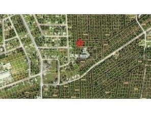 4901 N Fairway Drive Punta Gorda FL 33982 C7514057 image2