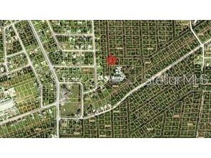 4901 N Fairway Drive Punta Gorda FL 33982 C7525487 image1