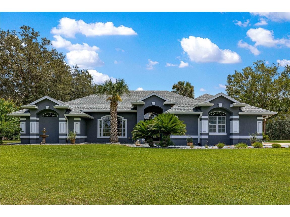 4901 NE 64th Avenue Silver Springs FL 34488 OM707742 image1