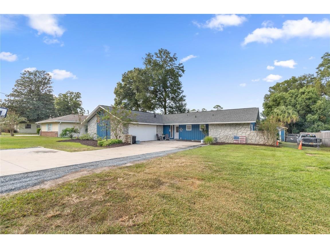 4901 NE 7th Street Ocala FL 34470 OM666158 image1