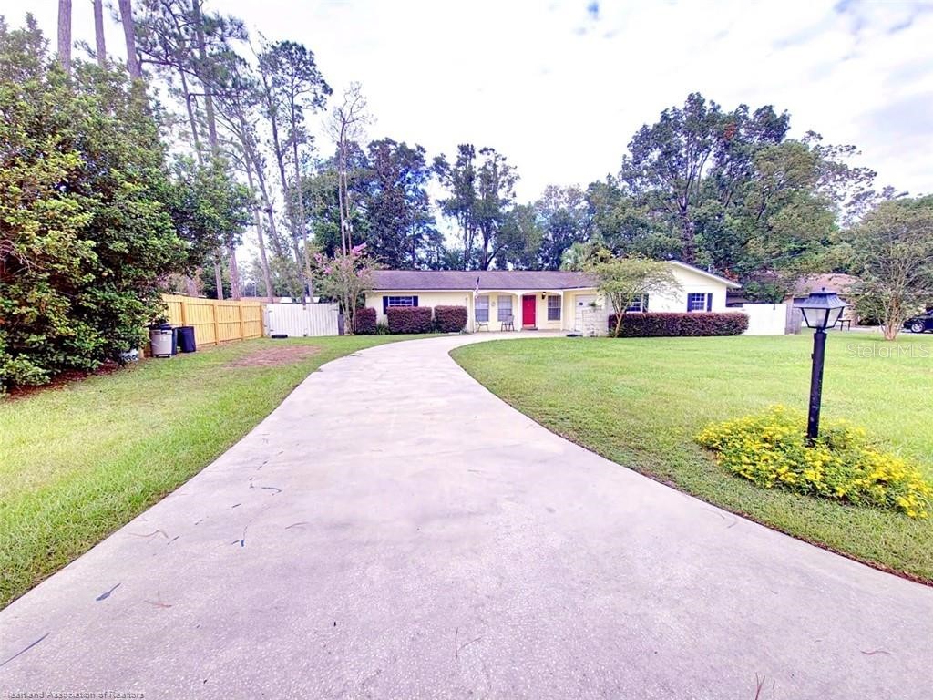 4901 NE 9th Street Ocala FL 34470 C7486888 image1