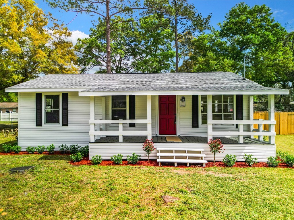 4901 NW 61st Avenue Ocala FL 34482 O6185555 image1