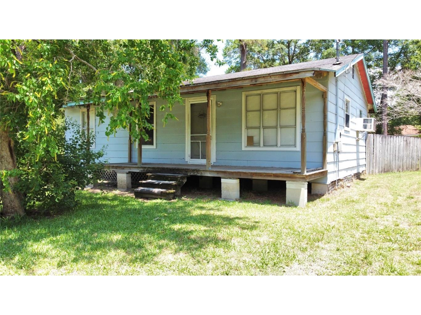 4901 NW 61st Avenue Ocala FL 34482 OM658378 image1