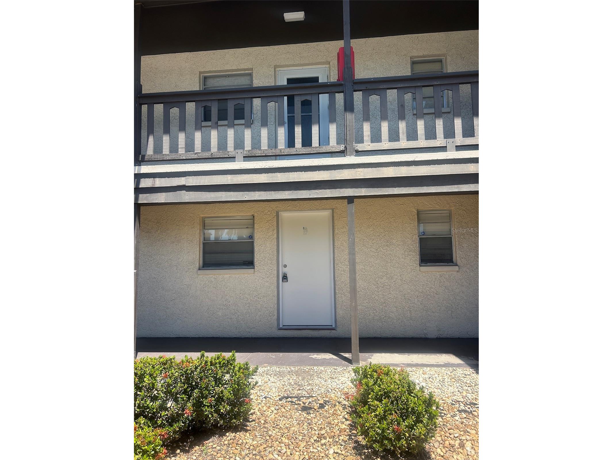 4901 Onyx Lane #102 New Port Richey FL 34652 O6403672 image1