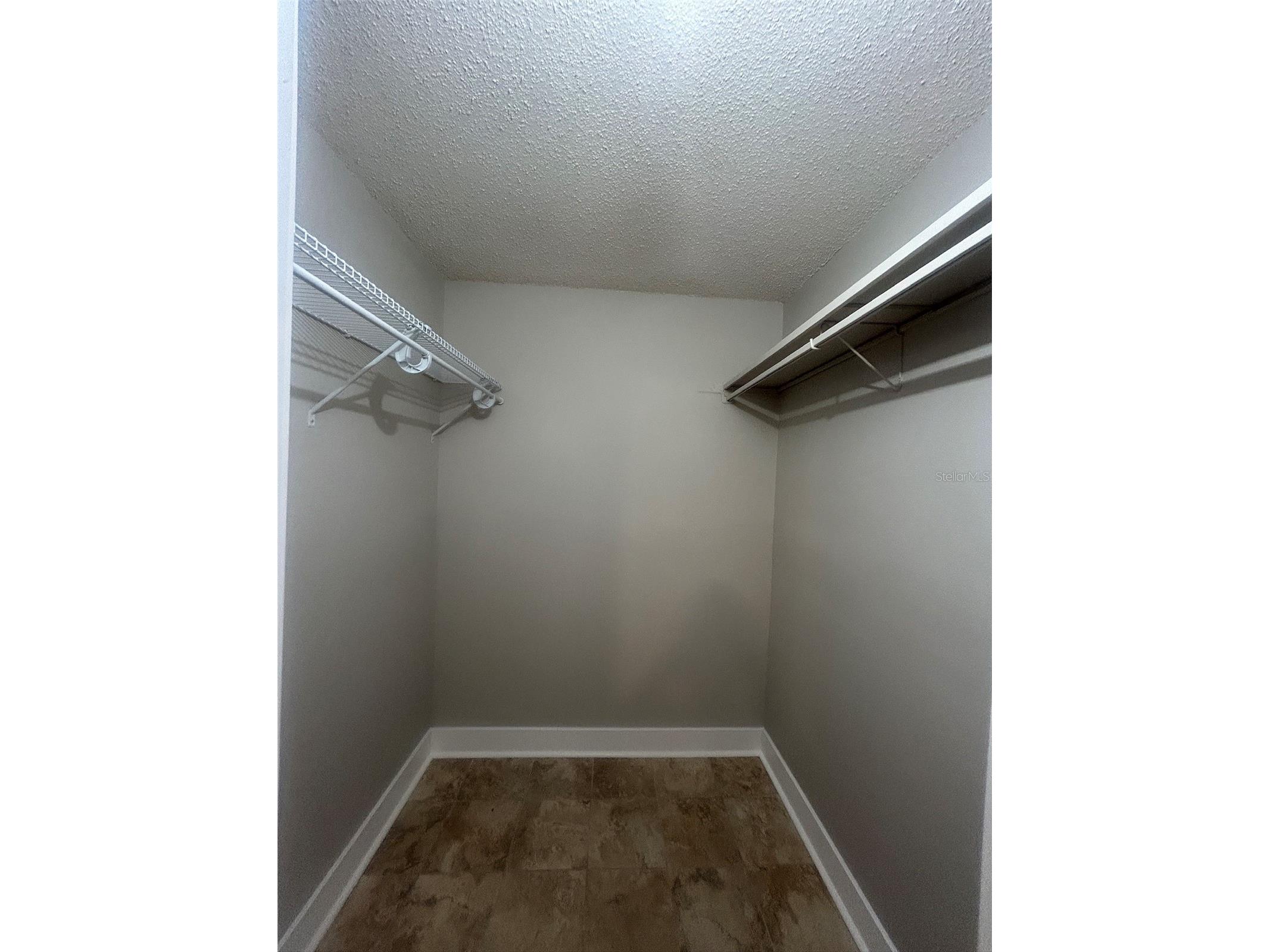 4901 Onyx Lane #102 New Port Richey FL 34652 O6403672 image10
