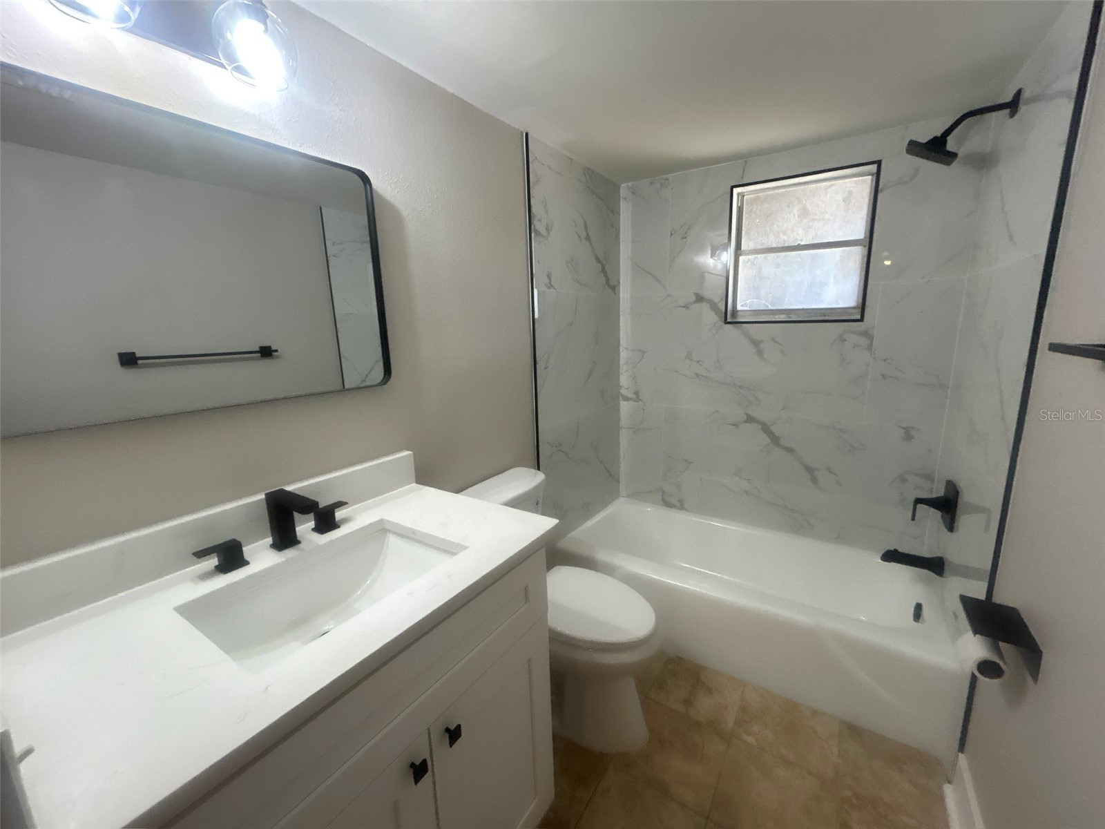 4901 Onyx Lane #102 New Port Richey FL 34652 O6403672 image11
