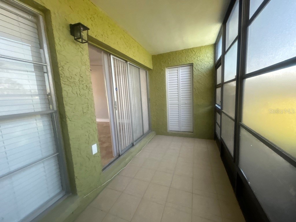 4901 Onyx Lane #102 New Port Richey FL 34652 O6403672 image12