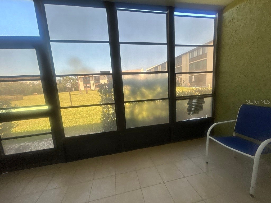 4901 Onyx Lane #102 New Port Richey FL 34652 O6403672 image13