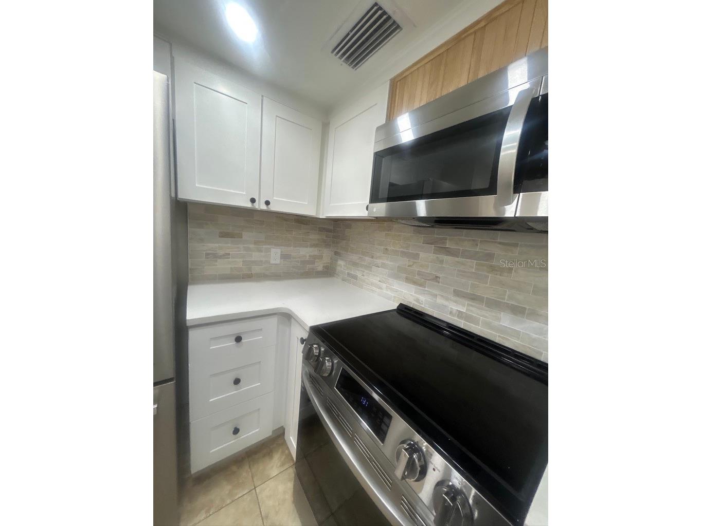 4901 Onyx Lane #102 New Port Richey FL 34652 O6403672 image4