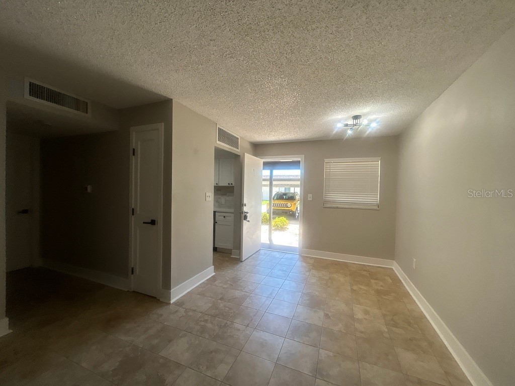 4901 Onyx Lane #102 New Port Richey FL 34652 O6403672 image5