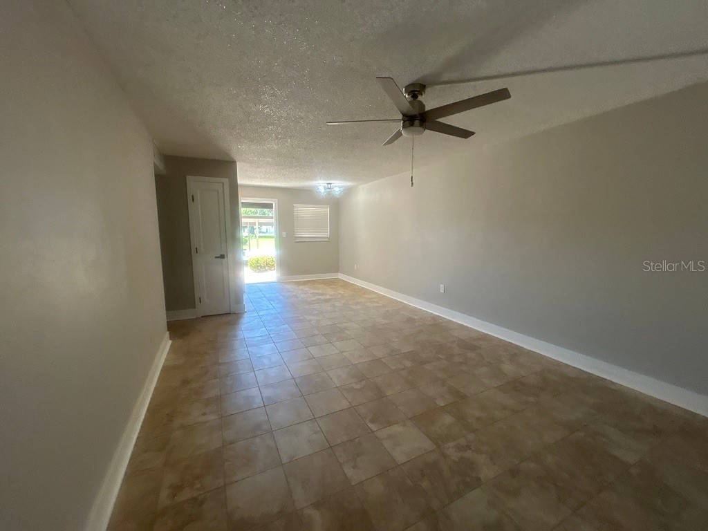 4901 Onyx Lane #102 New Port Richey FL 34652 O6403672 image6