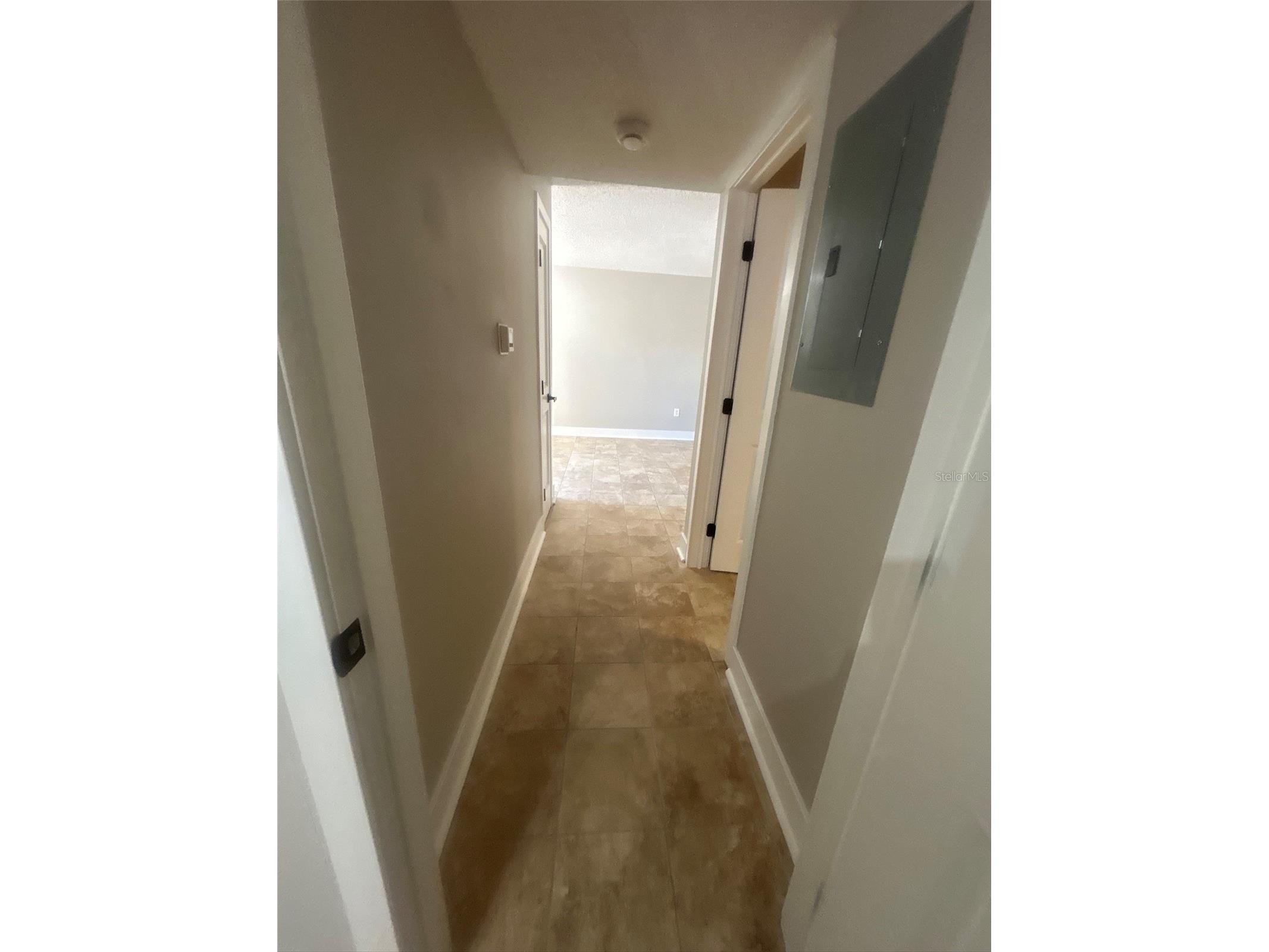 4901 Onyx Lane #102 New Port Richey FL 34652 O6403672 image7