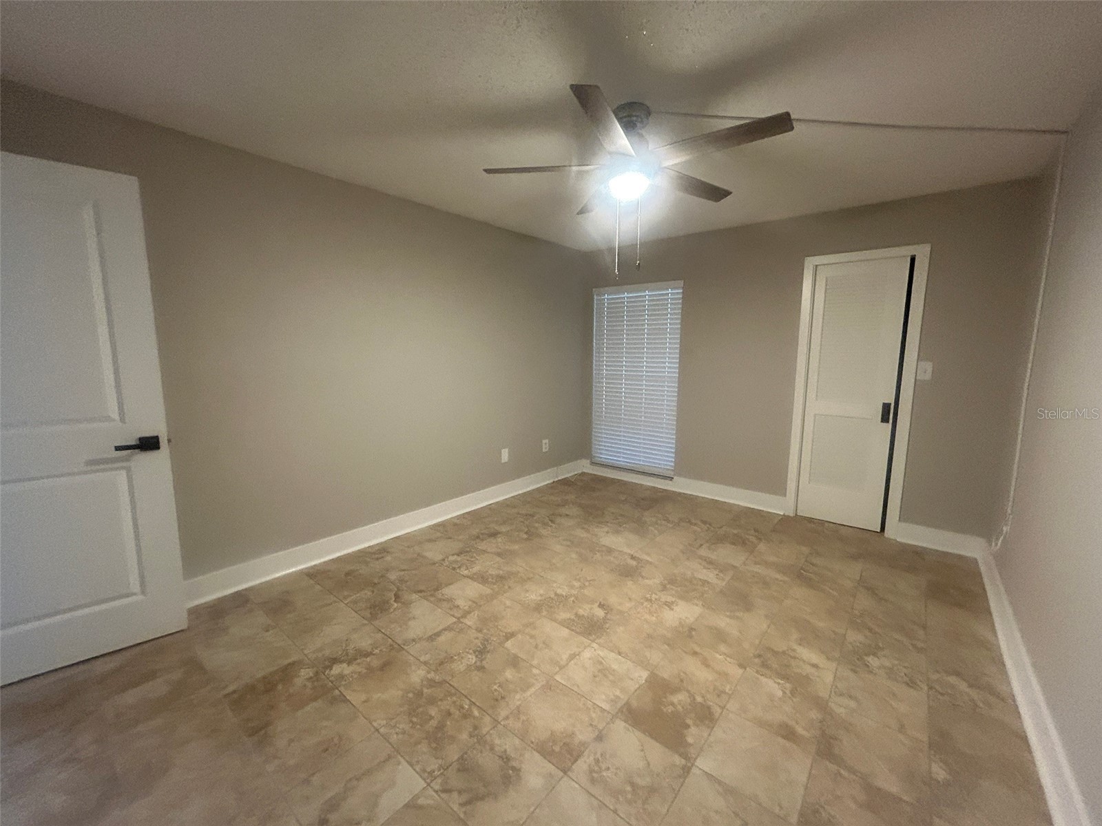 4901 Onyx Lane #102 New Port Richey FL 34652 O6403672 image8