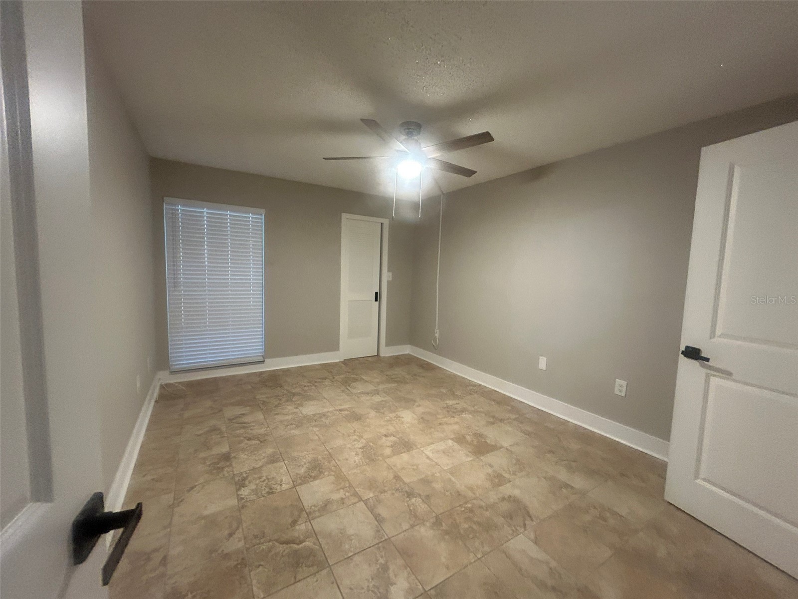 4901 Onyx Lane #102 New Port Richey FL 34652 O6403672 image9